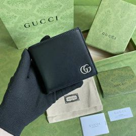 Picture of Gucci Wallets _SKUfw142281575fw